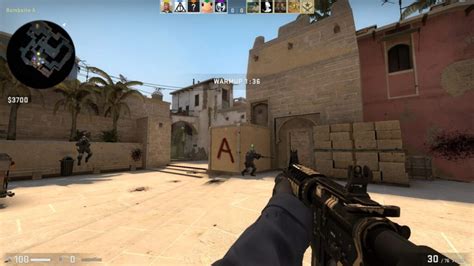csgo online y8|y8 csgo.